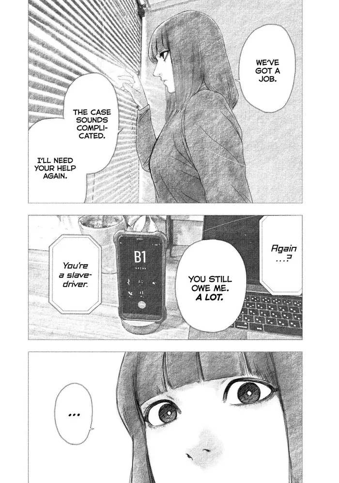The Killer Inside Chapter 97.5 image 15_optimized